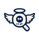 jobs.searchangie.com